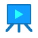 Make a Presentation